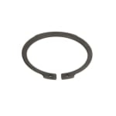 Siguranta Circlip IVECO spacing ring C.E.I 111578
