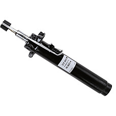 Amortizor Fata Dreapta BMW X1 E84 1.6/2.0/2.0D 03.09-06.15 SACHS 317 553