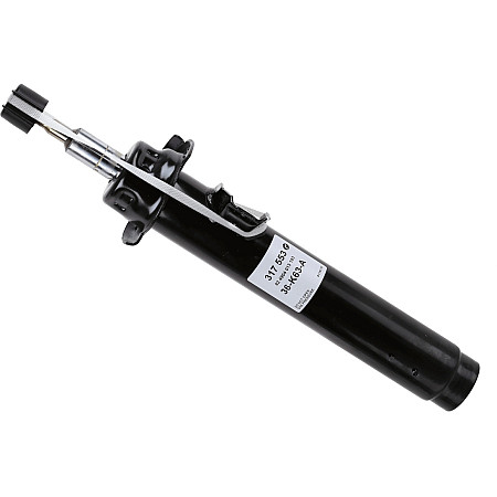 Amortizor Fata Dreapta BMW X1 E84 1.6/2.0/2.0D 03.09-06.15 SACHS 317 553