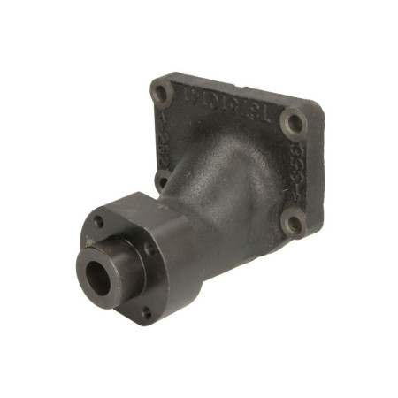 Paleta ventilator, racire motor Fan assembly element JCB 3CX 4CX ANAC MAKINA 02-200370-AN