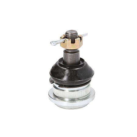 Articulatie sarcina/ghidare Pivot axa Dreapta/Stanga inferior fata HYUNDAI H-1 / STAREX H100 MITSUBISHI L 300 III 1.6-2.5D 11.86-02.06 KOREA J10510OEM