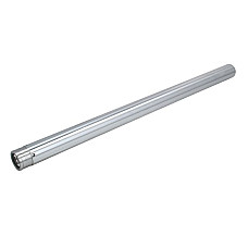 Suport tubular Supporting bar L/R diameter: 41mm length: 665mm HONDA VT 750 2010-2014 TLT TLT1041665V