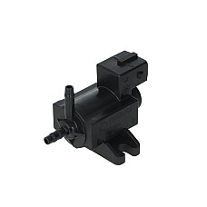 Supapa,sistem de introducere aer suplimentar Supapa de comanda electrica 12V AUDI A3 TT CHEVROLET CRUZE HONDA CIVIC VII OPEL ASTRA G ASTRA G CLASSIC ASTRA G/KOMBI ASTRA H ASTRA H CLASSIC ASTRA H GTC 1.7D/1.8 09.96- PIERBURG 7.02461.01.0