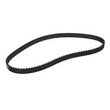 Curea de distributie SEAT TERRA VW POLO POLO CLASSIC POLO II 1.3D/1.4D 08.86-12.95 CONTITECH CT 534