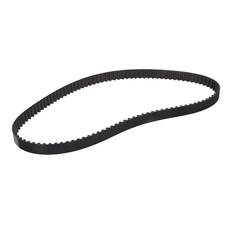 Curea de distributie SEAT TERRA VW POLO POLO CLASSIC POLO II 1.3D/1.4D 08.86-12.95 CONTITECH CT 534