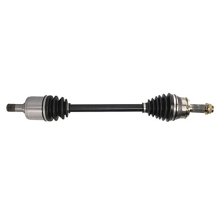 Planetara Ax cardanic Fata Stanga 739mm HONDA ODYSSEY 3.5 08.10- TRAKMOTIVE HO-8482