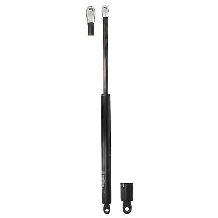 Amortizor Haion Arcul cu gaz usa 570 KROSNO KR24411
