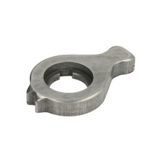 Element selector cutie de viteze Set de reparatie a schimbatorului de viteze element de blocare a arborelui selector ZF ECOMID 16 S 109 8 S 180 8 S 2101 BO ZF 1304307258ZF