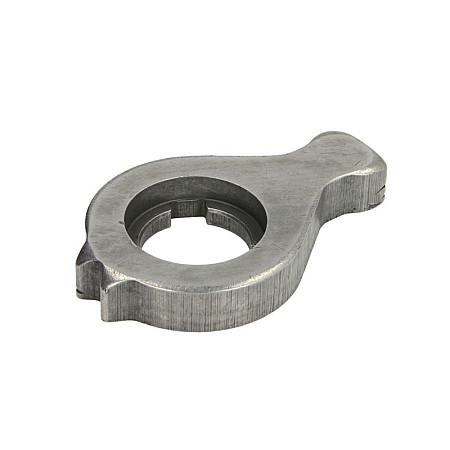 Element selector cutie de viteze Set de reparatie a schimbatorului de viteze element de blocare a arborelui selector ZF ECOMID 16 S 109 8 S 180 8 S 2101 BO ZF 1304307258ZF