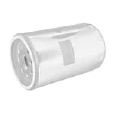 Filtru ulei CASE IH CVX JX PUMA CASE STEYR CVT FIAT 100 XX 110 XX 115 XX 130 XX 140 XX 160 XX 180 XX 55 XX 62 XX 65 XX 70 XX 72  82 XX 85 XX 88 XX 90 XX CAZ OE 47425202 CNH