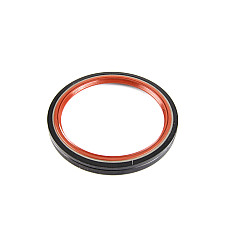 Simering, arbore cotit Simering ulei arbore cotit Spate 85x105x11/68 VOLVO S40 I V40 ARO 10 CARPAT DACIA PICK UP SOLENZA MITSUBISHI CARISMA SPACE STAR NISSAN INTERSTAR 1.8/1.9D/2.0 11.93- ELRING EL711720