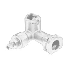 Furtun ambreiaj Furtun servo ambreiaj cuplaj ambreaj pentru transmisie manuala OPEL ADAM ASTRA G ASTRA G CLASSIC ASTRA H ASTRA H GTC ASTRA J ASTRA J GTC CORSA C CORSA E 1.0-3.2 10.95- OE OPEL 56 79 536