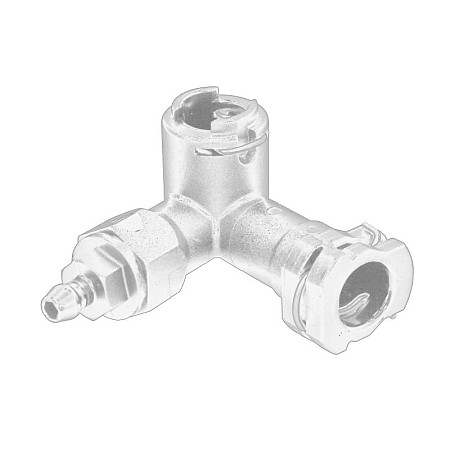 Furtun ambreiaj Furtun servo ambreiaj cuplaj ambreaj pentru transmisie manuala OPEL ADAM ASTRA G ASTRA G CLASSIC ASTRA H ASTRA H GTC ASTRA J ASTRA J GTC CORSA C CORSA E 1.0-3.2 10.95- OE OPEL 56 79 536