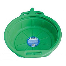 Recuperator Ulei Auto 16L