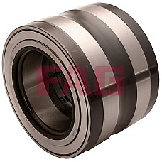 Rulment roata Kit rulment roata IVECO EUROCARGO I-III EUROCARGO V MAN L2000 TGL I TGM I D0824LFL01-F4GFE601A 10.93- FAG Bearings FAG805092.07.H195