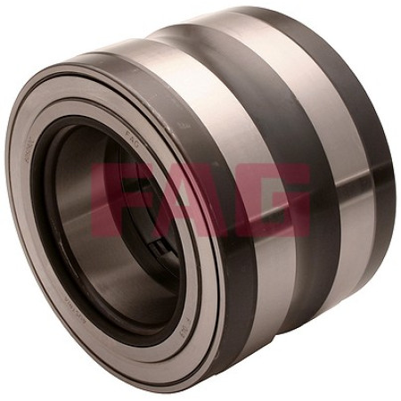 Rulment roata Kit rulment roata IVECO EUROCARGO I-III EUROCARGO V MAN L2000 TGL I TGM I D0824LFL01-F4GFE601A 10.93- FAG Bearings FAG805092.07.H195