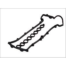 Garnitura, capac supape Garnitura capac culbutor BMW 3 E46 5 E39 2.0 04.98-02.05 ELRING EL302180