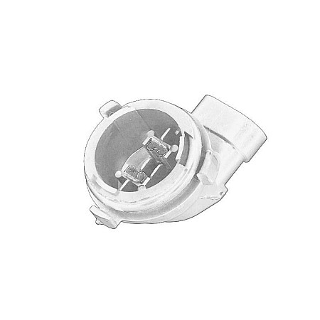 Dulie, far Priza bec Fata H7 OPEL ASTRA G ASTRA G CLASSIC 1.2-2.2D 02.98-12.09 OE OPEL 12 26 084