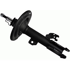 Amortizor Fata Dreapta LEXUS ES TOYOTA CAMRY 2.4/3.5 01.06-06.12 SACHS 317 117