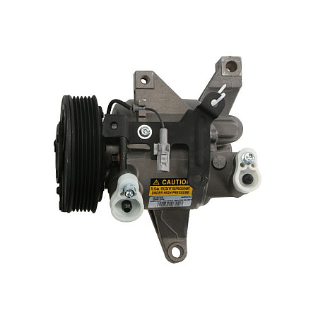 Compresor, climatizare Air-conditioning compressor SUBARU IMPREZA 1.6 07.17- AIRSTAL 10-6110