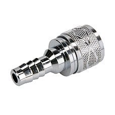 &quot;Cuplaj tub combustibil Fuel connector HONDA diameter: 95mm diameter in inches: 3/8&quot;&quot;&quot; SIERRA INTERNATONAL LLC 18-38008