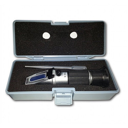 Refractometru model KB04033