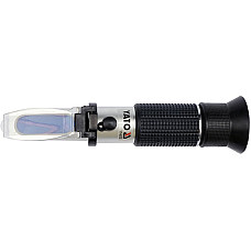 YT-06722 Refractometru