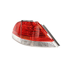 Stop spate Lampa Stanga extern LED se potriveste BMW 7 E65 E66 E67 30 60 0701 0808 ULO ULO1019001