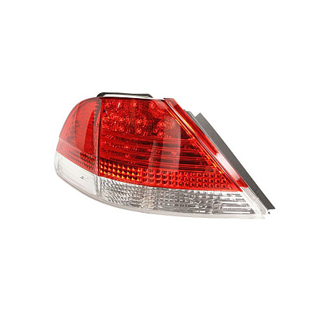 Stop spate Lampa Stanga extern LED se potriveste BMW 7 E65 E66 E67 30 60 0701 0808 ULO ULO1019001