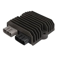 Regulator alternator (12V) SUZUKI DL 1000 2014-2016 TOURMAX RGU-326