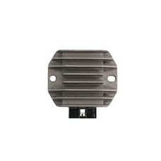 Regulator alternator (12V) YAMAHA XJ, YP 250/600 1995-2002 TOURMAX RGU-213