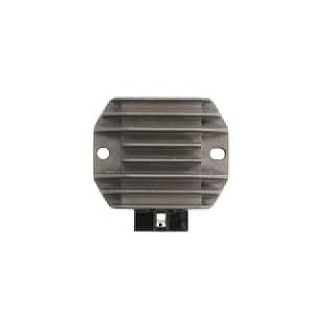 Regulator alternator (12V) YAMAHA XJ, YP 250/600 1995-2002 TOURMAX RGU-213