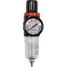 YT-2382 Filtru Cu Reductor 5Cm3