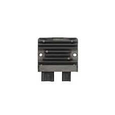Regulator tensiune (12V) HONDA CB, CBF 600 2007-2010 TOURMAX RGU-166