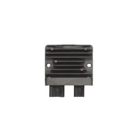 Regulator tensiune (12V) HONDA CB, CBF 600 2007-2010 TOURMAX RGU-166