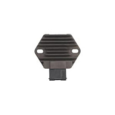 Regulator tensiune (12V) HONDA CB, CBF, FES, NES, NSS, VT 125-750 1998-2006 TOURMAX RGU-150