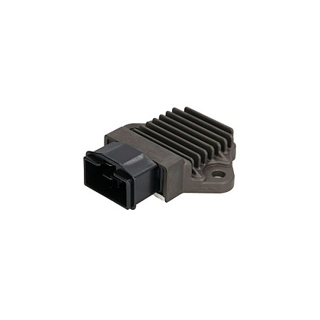 Regulator tensiune (12V) HONDA CB, CBR, NT, NV, PC, VT, VTR, XL 125-1000 1989-2001 TOURMAX RGU-107