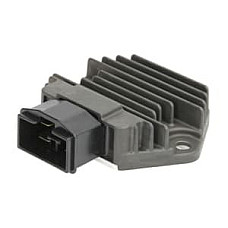 Regulator tensiune (12V) HONDA CBR, VFR 750/1100 1990-1998 TOURMAX RGU-118