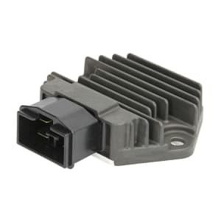 Regulator tensiune (12V) HONDA CBR, VFR 750/1100 1990-1998 TOURMAX RGU-118