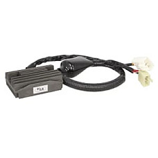 Regulator tensiune (12V) HONDA CBR, VFR 800/1100 2001-2009 TOURMAX RGU-147