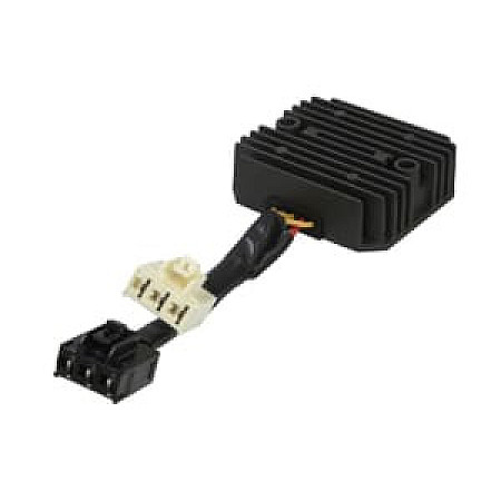 Regulator tensiune (12V) HONDA PES, SH 125/150 2005-2011 TOURMAX RGU-171
