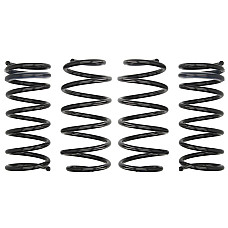 Set arcuri sport Eibach Pro Kit Volvo S 80 A 2.5 T 3.2 3.2 AWD 2.4 D D5 03.06 - 1250 kg kg/1080 E10-84-010-01-22 30 mm/30 mm EIBACH E10-84-010-01-22