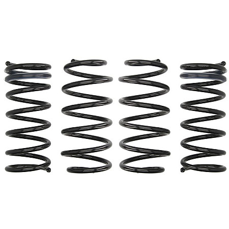 Set arcuri sport Eibach Pro Kit Volvo S 80 A 2.5 T 3.2 3.2 AWD 2.4 D D5 03.06 - 1250 kg kg/1080 E10-84-010-01-22 30 mm/30 mm EIBACH E10-84-010-01-22