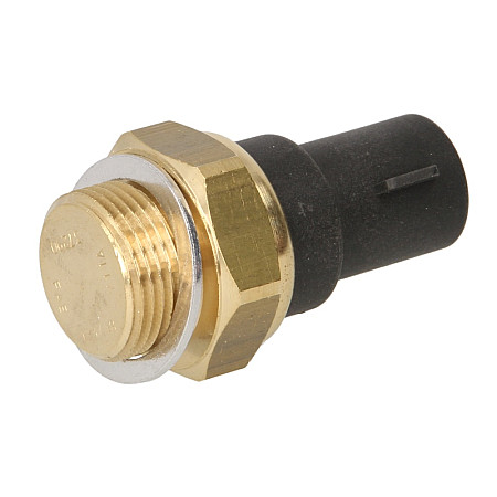 Comutator switch termocupla FORD ESCORT IV ESCORT V ESCORT VI FIESTA III FIESTA/MINIVAN FOCUS I ORION II ORION III SCORPIO I 1.0-2.9 04.85-11.04 FAE FAE37290