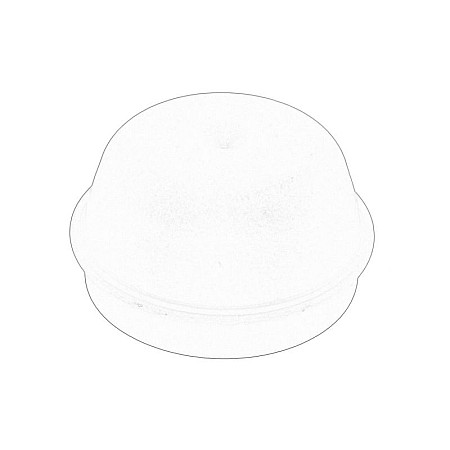 Capac de protectie, butuc roata Capacul butucului rotii Fata capac husa MERCEDES SPRINTER 2-T B901 B902 SPRINTER 3-T B903 SPRINTER 4-T B904 2.1D-2.9D 02.95-05.06 OE MERCEDES 108 334 00 25