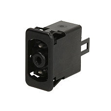 Comutator AGRO JCB 1025192COBO