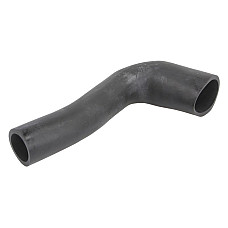 Radiator Furtun de cauciuc pentru sistemul racire JCB 3CX 4CX ANAC MAKINA 834-00437-AN