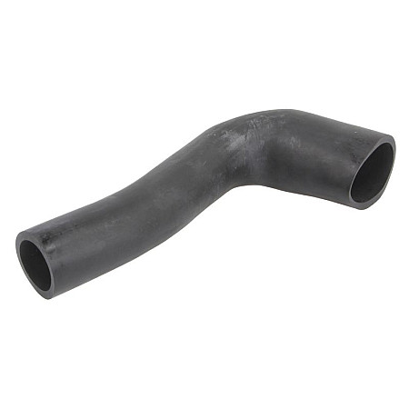 Radiator Furtun de cauciuc pentru sistemul racire JCB 3CX 4CX ANAC MAKINA 834-00437-AN