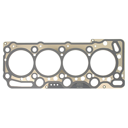 Garnitura chiulasa 3 gauri OPEL Corsa C Astra G 1.7 Di Dti Cdti REINZ 61-53245-20