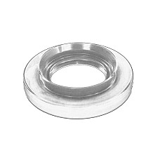Simering, diferential Garnitura ax cardanic 38x74x11/11  TOYOTA HIACE IV HILUX IV HILUX V HILUX VI LAND CRUISER LAND CRUISER 80 LAND CRUISER 90 LITEACE PREVIA I 1.5-4.5 03.69- OE TOYOTA 90311-38047